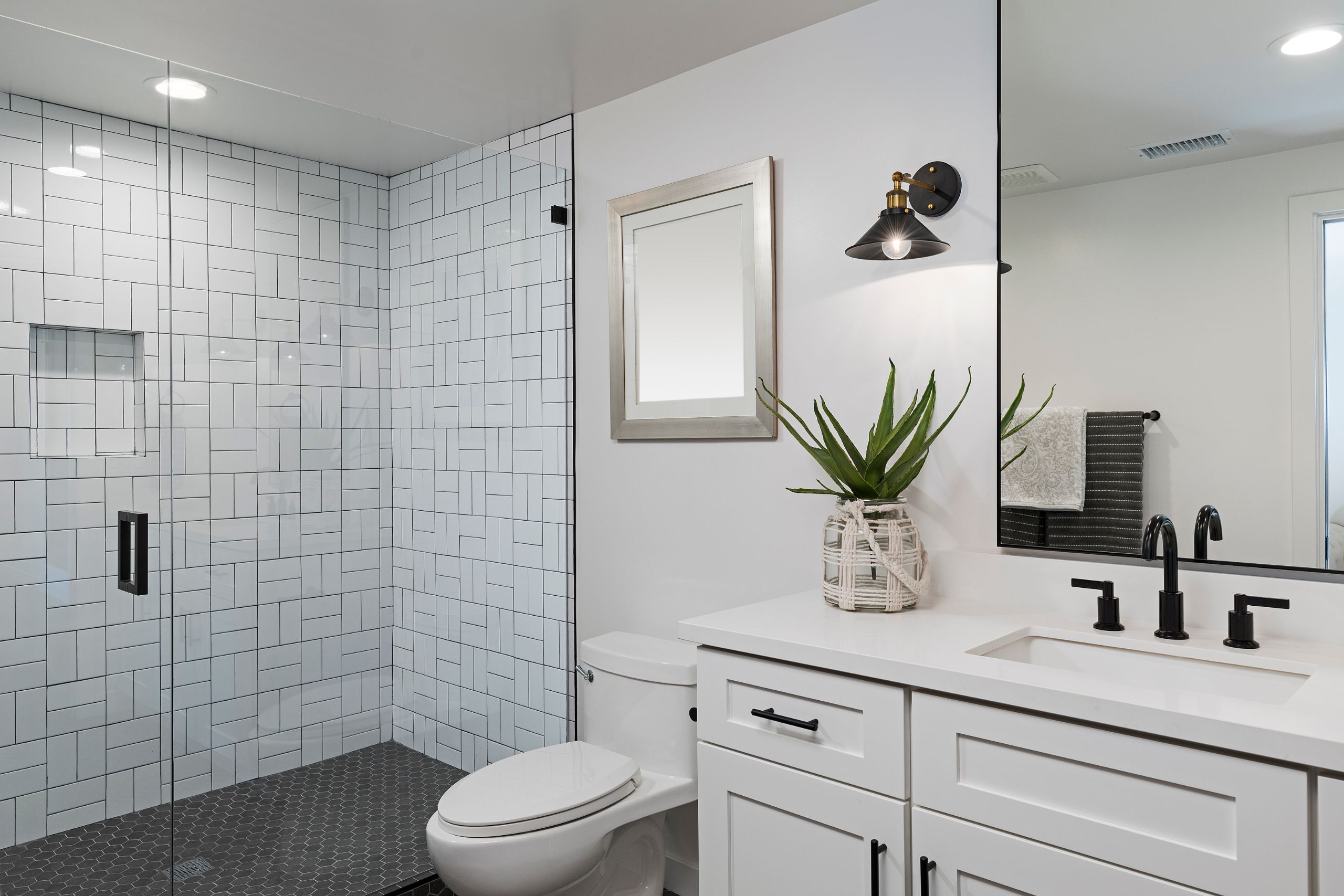 bathroom remodeling Clearwater